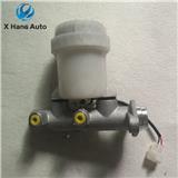 China Wenzhou manufacture brake master cylinder and clutch master cylinder for M-I-T-S-U-B-I--S-H-I cars OEM NO.:MB510336
