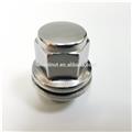 high quality wheel nuts used in Toyota