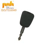 PNH High quality Remote Control Key for Tiba