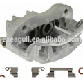 Brake caliper YC3Z-2553-AA L YC3Z-2552-AA R