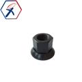 7/8-11 right and left truck washer wheel nut