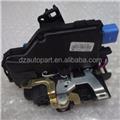 REAR RIGHT FOR GOLF 5 V MK5 VW SEAT LEON TOLEDO OCTAVIA DOOR LOCK ACTUATOR MECHANISM 3D4839016A 7L0839016D 7L0839016E