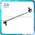 OEM 42420-62L00 Front stabilizer bar joint For SUZUKI Celerio/SUZUKI Alto