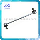 OEM 42420-62L00 Front stabilizer bar joint For SUZUKI Celerio/SUZUKI Alto