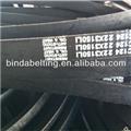 V belt C type C124