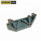 STR Spare parts oil pump bracket VG1500080174