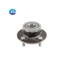 Rear Axle Left or Right Wheel Hub Bearing Assembly 43402-60G21 for SUZUKI