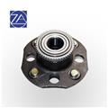 Front Right Wheel Hub Bearing and Hub Assembly 513177 for Liberty