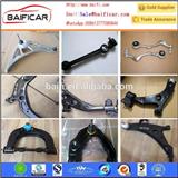 Iran Market Control Arm For PRIDE OE KKY01-34-310,KKY0134310,J4900313