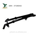 2712002452 2712002652OEM quality Water Coolant Hose water pipe for M-Benz