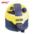 Dry type steam cleaner
