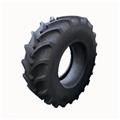 The digital agricultural tire 405/70-20 e-scooter E-Veracruz(Euro 4)
