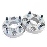 PCD 4X100 Center Bore 54.1mm Thick 20MM Car Tyre Flange Wheel Spacer For Toyota Porte,Succeed,Allex,Echo,iQ,bB