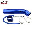 Universal Cold Air Intake Pipe,Cold intake piping hose