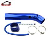 Universal Cold Air Intake Pipe,Cold intake piping hose