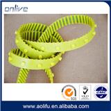 T10-3040 button belt for textile machine