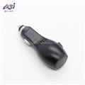 car cigarette lighter plug
