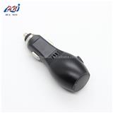 car cigarette lighter plug