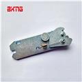 High Quality Wholesale Cheap BOXING 825S738 brake caliper parts