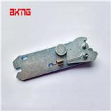 High Quality Wholesale Cheap BOXING 825S738 brake caliper parts