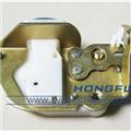 LATCH ASSY-REAR DOOR