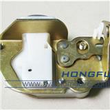 LATCH ASSY-REAR DOOR