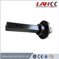 Front Rear ATV Stub Axle
