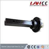 Front Rear ATV Stub Axle