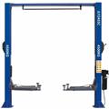 High quality 2 post car lift two pole lift hydraulic car lift for sales