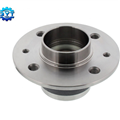 Manufactory price Front and Rear wheel hub ASSEMBLY Unit for BENZ Series