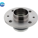 Manufactory price Front and Rear wheel hub ASSEMBLY Unit for BENZ Series