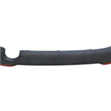 For KIA K3 CERATO 2014 REAR BUMPER LOWER 86695-A7010