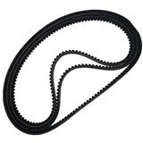 RECMF-8530 FOR MITSUBISHI REPLACEMENT AUTOMOTIVE V BELT