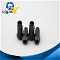dorman lug nuts
