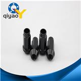 dorman lug nuts