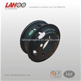 High performance brand new wheel rim assy from China