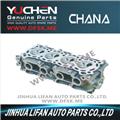 Cylinder Head for CHANA Mini truck