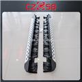 Hot sale! for GLK300-500/Hot sale!side step for GLK300-500