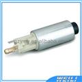High Quality Electric Fuel Pump TU138 TU143 TU114 GRJ429 EP7123 E7049 for DODGE