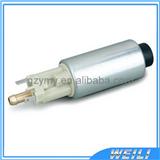 High Quality Electric Fuel Pump TU138 TU143 TU114 GRJ429 EP7123 E7049 for DODGE