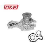 Automotive engine cooling parts water pump 068121005 056121005 056121005A 068121005B 068121005C 068121005X AW9066 for AUDI/VW