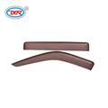 Wind Deflector For 98-02 CUBE Z10 (NIS-851)