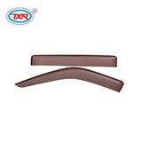 Wind Deflector For 98-02 CUBE Z10 (NIS-851)