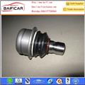 ball and socket joint hardware Ball Joint For CHERY A21-2909060,A212909060