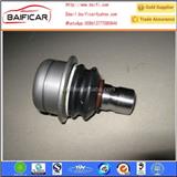 ball and socket joint hardware Ball Joint For CHERY A21-2909060,A212909060