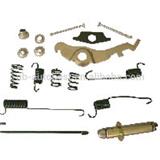 ALTATEC BRAKE CALIPER 54266-4B007 54267-4B007 57790-4aa00 58102-4aa00 57150-4aa00