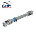 Steering Shaft China For Ford F-150 2008-2014 OEM:8L183B676A  8L1Z-3B676-A