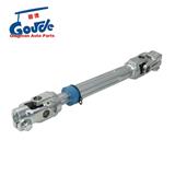 Steering Shaft China For Ford F-150 2008-2014 OEM:8L183B676A  8L1Z-3B676-A
