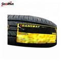from china with first class raw material safeway tire