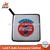 Sponge outdoor chair cushion made in china stadium sponge seat cushion